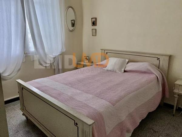 Proche du centre Ville + Balcon + Traversant + Lumineux + Garage +Cave