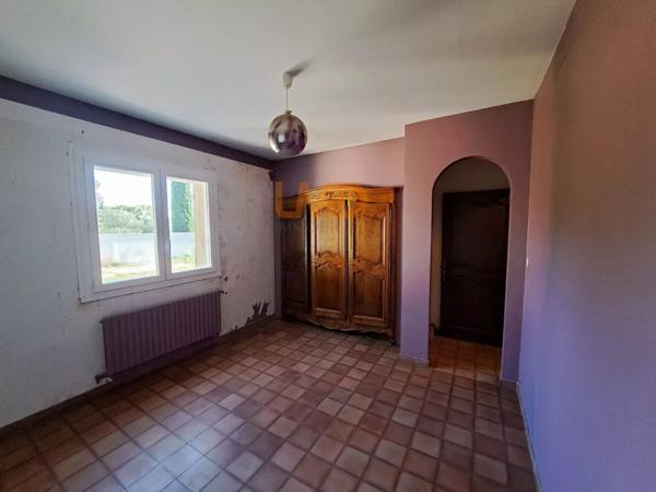 Grande Maison Familiale en Campagne Toutes Commodités