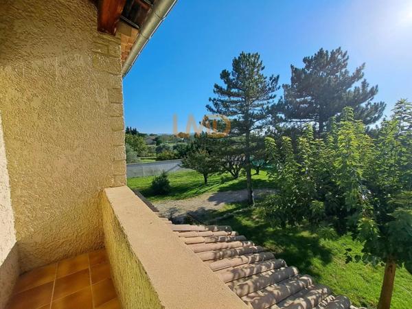 Grande Maison Familiale en Campagne Toutes Commodités