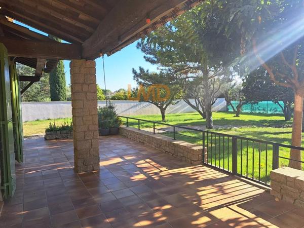 Grande Maison Familiale en Campagne Toutes Commodités