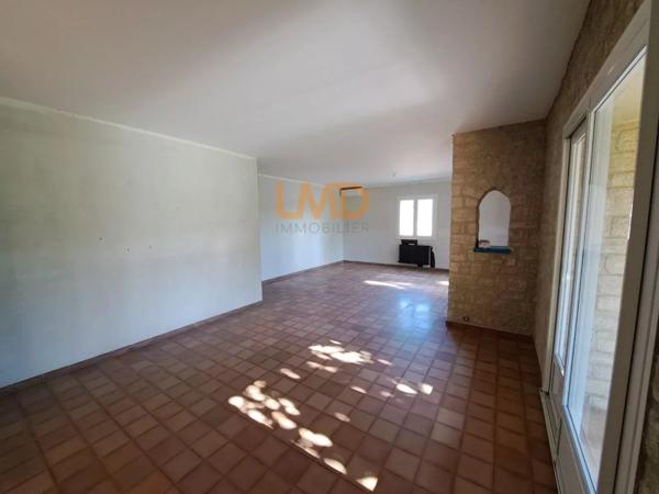 Grande Maison Familiale en Campagne Toutes Commodités