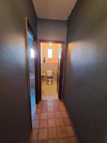 Grande Maison Familiale en Campagne Toutes Commodités