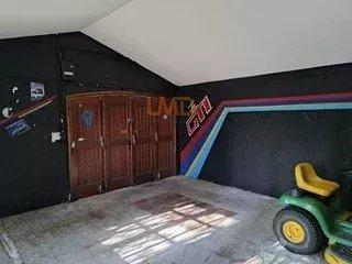 Grande Maison Familiale en Campagne Toutes Commodités