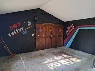 Grande Maison Familiale en Campagne Toutes Commodités