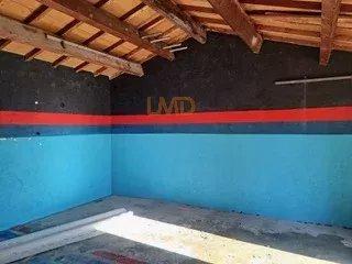 Grande Maison Familiale en Campagne Toutes Commodités