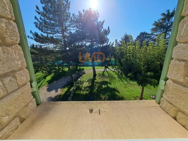 Grande Maison Familiale en Campagne Toutes Commodités