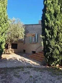 Grande Maison Familiale en Campagne Toutes Commodités