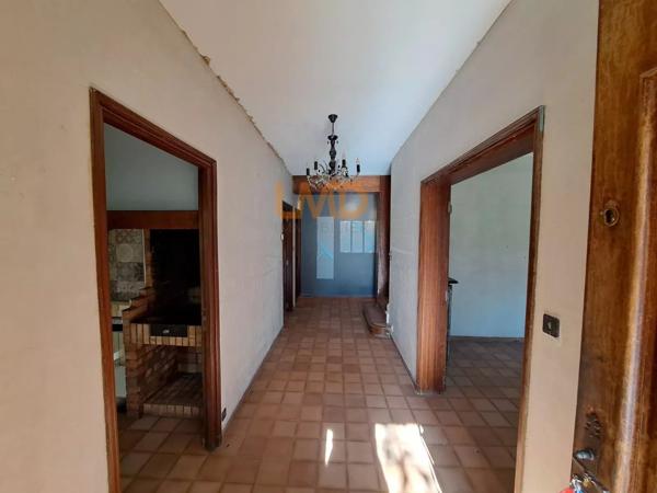 Grande Maison Familiale en Campagne Toutes Commodités