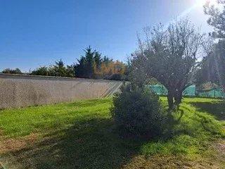 Grande Maison Familiale en Campagne Toutes Commodités