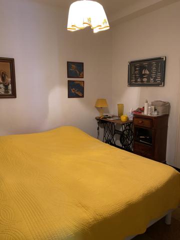 Soullans (85300) SOULLANS - MAISON DE 4 CHAMBRES AVEC GARAGE