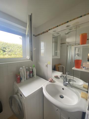 Soullans (85300) SOULLANS - MAISON DE 4 CHAMBRES AVEC GARAGE