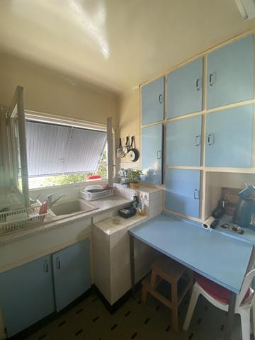 Soullans (85300) SOULLANS - MAISON DE 4 CHAMBRES AVEC GARAGE