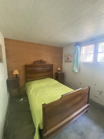 Soullans (85300) SOULLANS - MAISON DE 4 CHAMBRES AVEC GARAGE