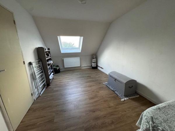 Maison à FRESNAY-SUR-SARTHE, 72130 - 7 pièces 145m²