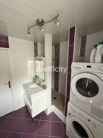 Maison 4 pièces - 96 m²