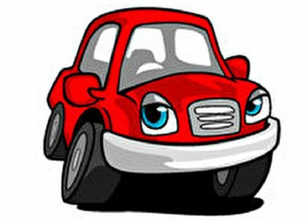 Stationnement à louer       Châtillon