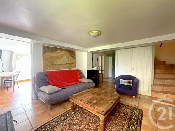 Maison à vendre  7 pièces - 160,89 m2 TOULOUSE - 31