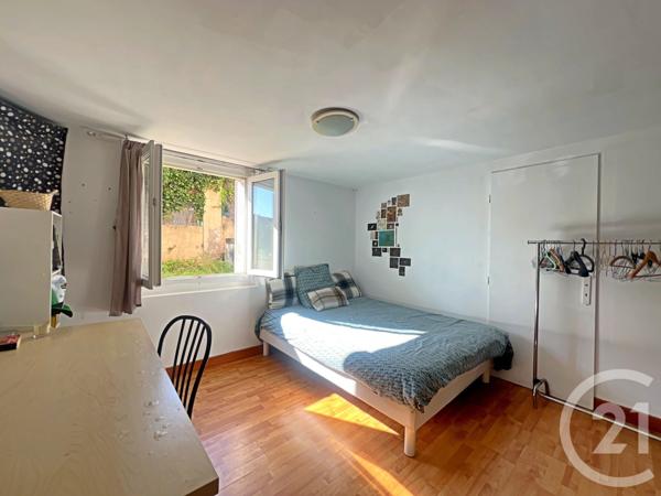 Maison à vendre  7 pièces - 160,89 m2 TOULOUSE - 31