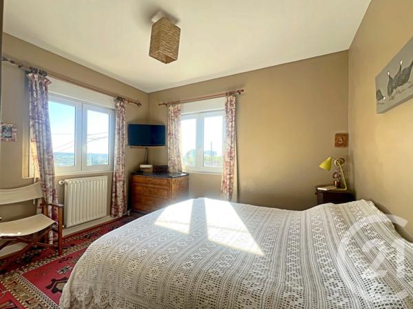 Maison à vendre  7 pièces - 160,89 m2 TOULOUSE - 31