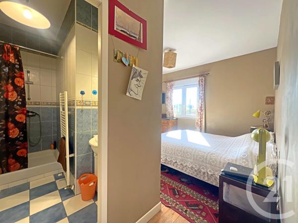 Maison à vendre  7 pièces - 160,89 m2 TOULOUSE - 31