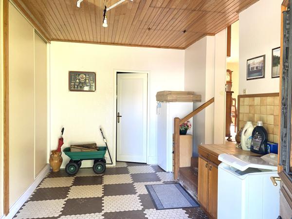 Bazoches-sur-le-Betz (45210) BAZOCHES-SUR-LE-BETZ