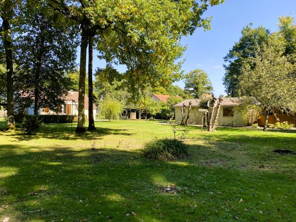 Bazoches-sur-le-Betz (45210) BAZOCHES-SUR-LE-BETZ