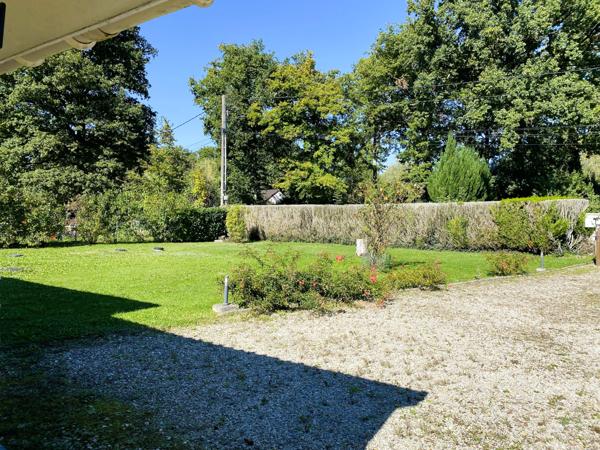 Bazoches-sur-le-Betz (45210) BAZOCHES-SUR-LE-BETZ