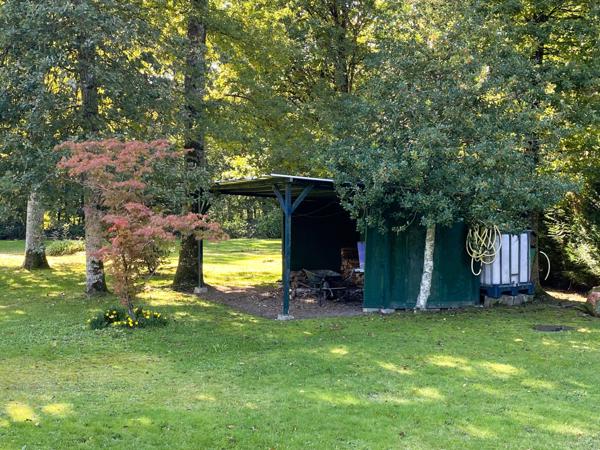 Bazoches-sur-le-Betz (45210) BAZOCHES-SUR-LE-BETZ