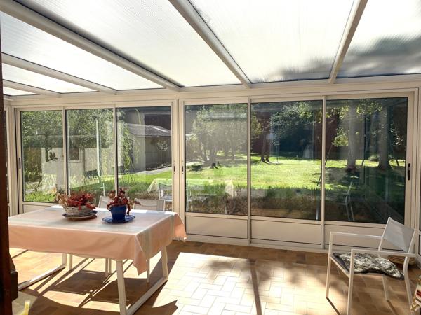 Bazoches-sur-le-Betz (45210) BAZOCHES-SUR-LE-BETZ