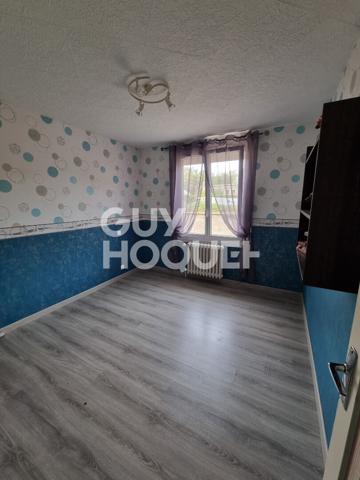 Maison Periers
