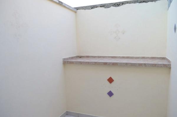 Maison à vendre à Caumont-sur-Garonne (47430) - Lot-et-Garonne