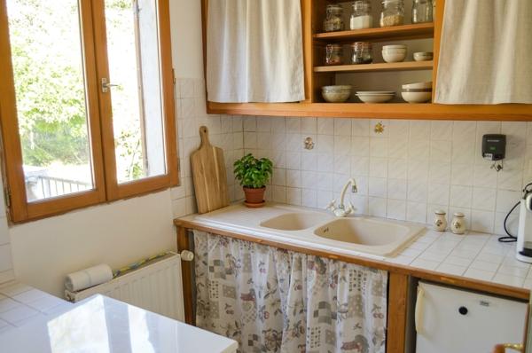 Maison à vendre à Caumont-sur-Garonne (47430) - Lot-et-Garonne