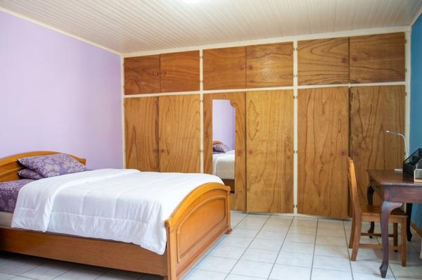 Maison à vendre à Caumont-sur-Garonne (47430) - Lot-et-Garonne