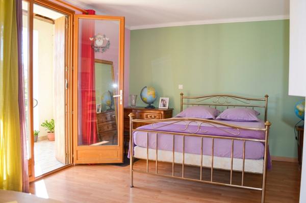 Maison à vendre à Caumont-sur-Garonne (47430) - Lot-et-Garonne