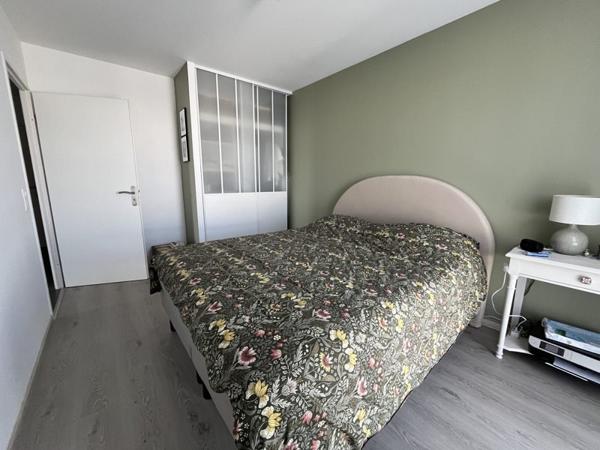 Appartement à vendre 337 920 € Aytré 3 p 78 m² DPE C