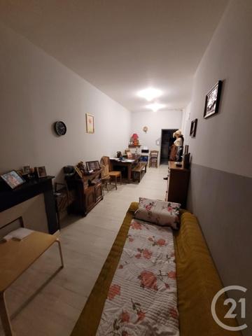 maison à vendre  8 pièces - 142,29 m2 LISLE SUR TARN - 81