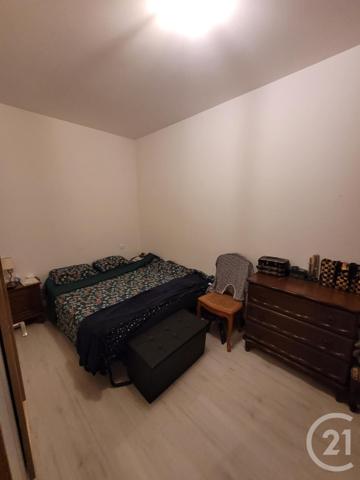 maison à vendre  8 pièces - 142,29 m2 LISLE SUR TARN - 81