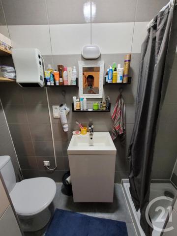 maison à vendre  8 pièces - 142,29 m2 LISLE SUR TARN - 81