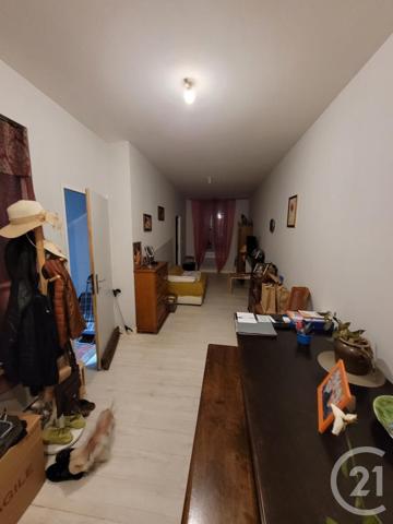 maison à vendre  8 pièces - 142,29 m2 LISLE SUR TARN - 81