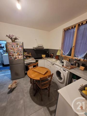 maison à vendre  8 pièces - 142,29 m2 LISLE SUR TARN - 81