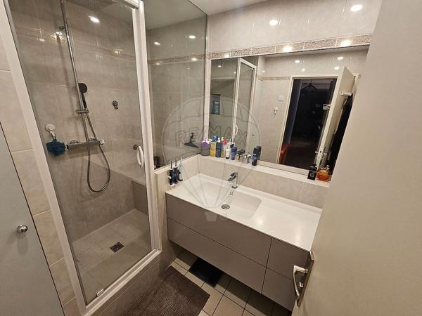 Appartement  en vente - Seine-et-Marne - 77