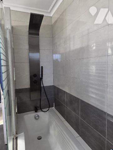 Pavillon sur sous-sol total dans un quartier calme 158 m² habitables