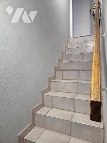 Pavillon sur sous-sol total dans un quartier calme 158 m² habitables