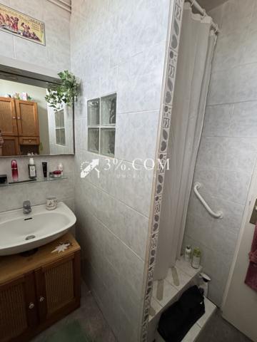 Appartement 4 pièce(s) 2 chambre(s) 65 m²