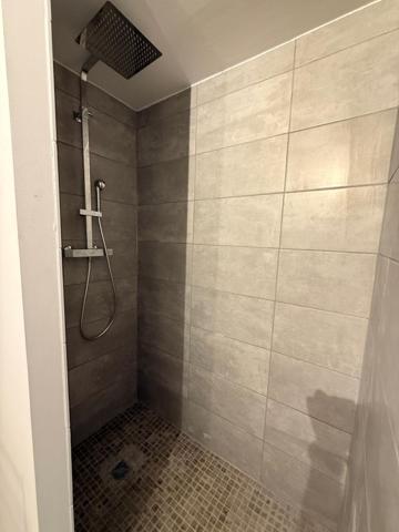 Vente / Maison à Uchaux (84100)