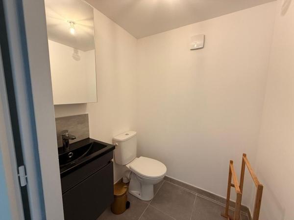 Vente / Maison à Uchaux (84100)