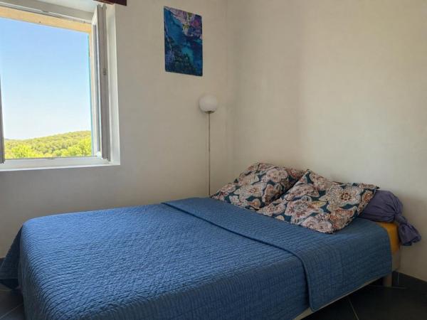 Vente / Maison à Uchaux (84100)