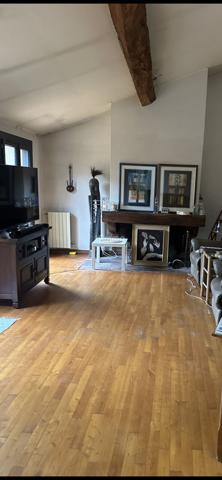 Opportunité Rare pour Investisseurs – Ensemble Immobilier