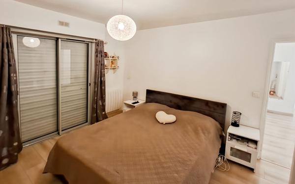 Appartement à vendre    3 pièces • 63,69 m2 Le Cannet