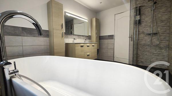 Maison à vendre  5 pièces - 142 m2 VERDUN - 55